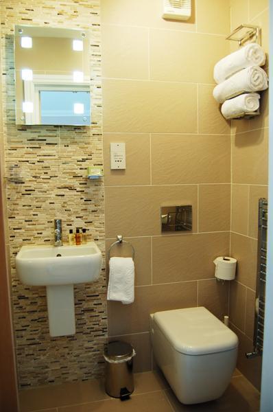 Devonshire Hotel Hornchurch Habitación foto