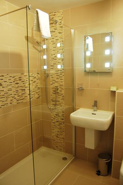 Devonshire Hotel Hornchurch Habitación foto
