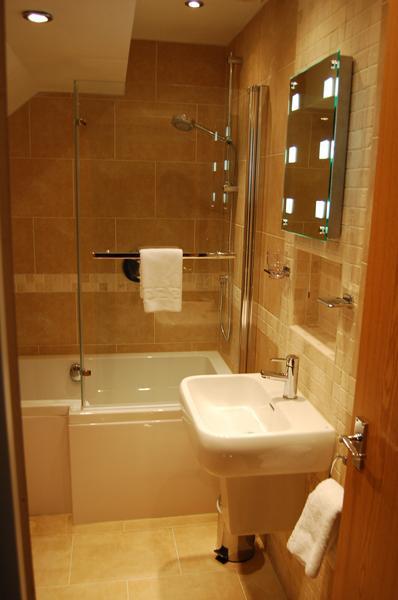 Devonshire Hotel Hornchurch Habitación foto