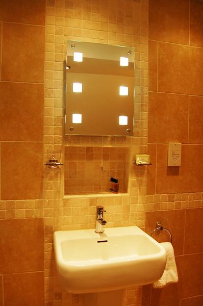 Devonshire Hotel Hornchurch Habitación foto